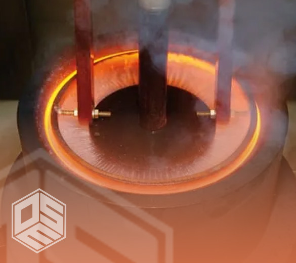 induksiyon-sertlestirme