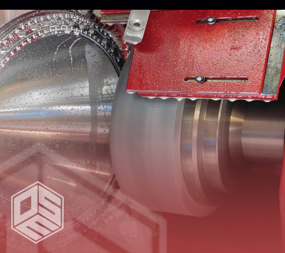 induksiyon-cnc-ve-taslama