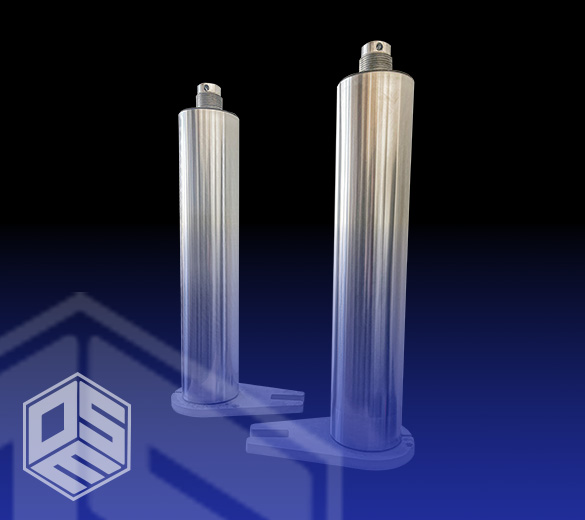 ekskavator-damper-kova-pimleri-ve-burclari